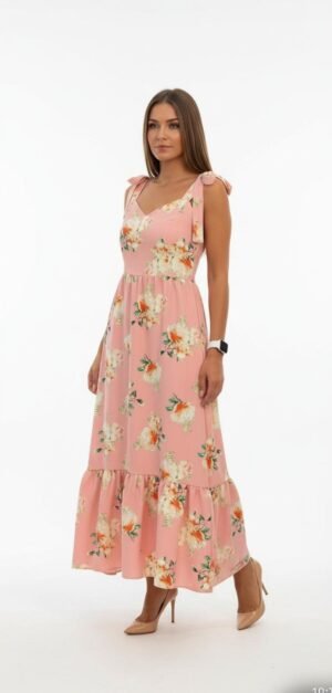 WhatsApp Image 2026-04-05 at 12.15.02