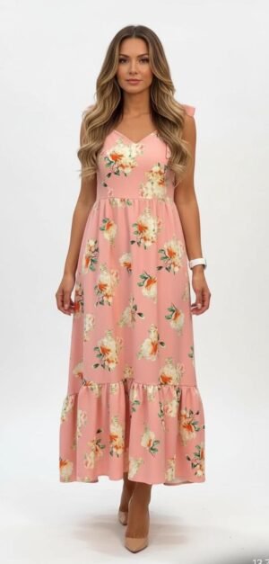 WhatsApp Image 2026-04-05 at 12.15.52