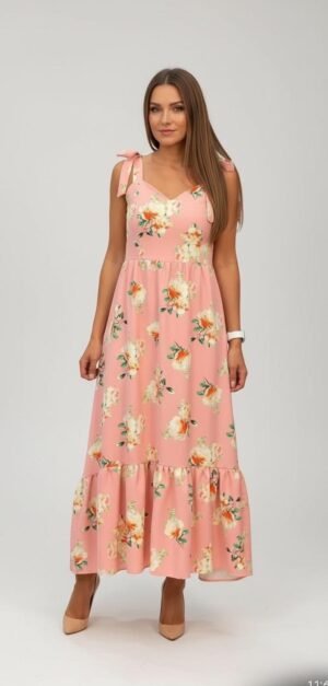 WhatsApp Image 2026-04-05 at 12.16.41