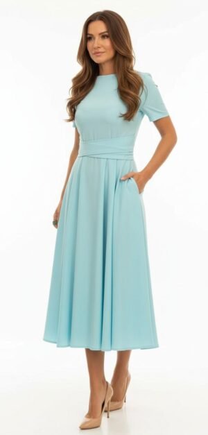 WhatsApp Image 2026-04-05 at 12.19.41