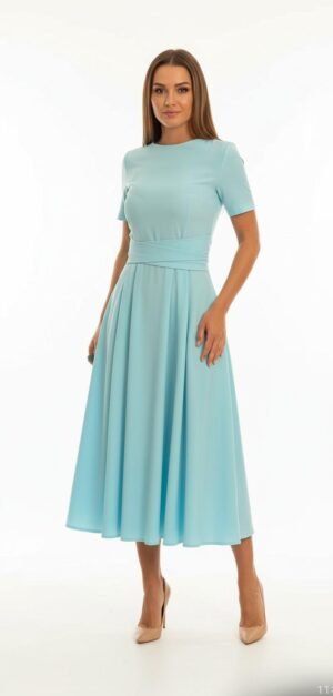 WhatsApp Image 2026-04-05 at 12.23.32