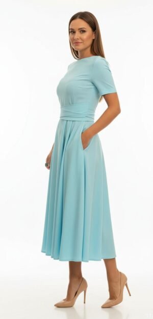 WhatsApp Image 2026-04-05 at 12.24.09