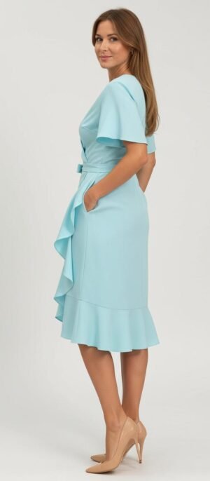 WhatsApp Image 2026-04-05 at 12.27.36