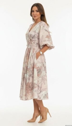 WhatsApp Image 2026-04-05 at 12.28.24