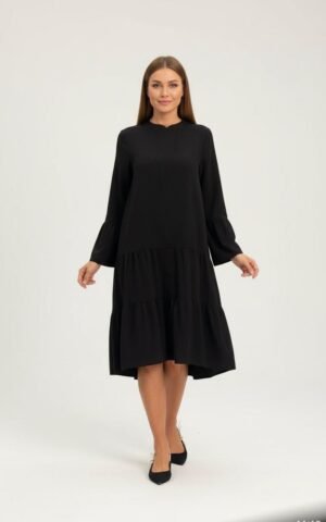 WhatsApp Image 2026-04-05 at 12.29.47