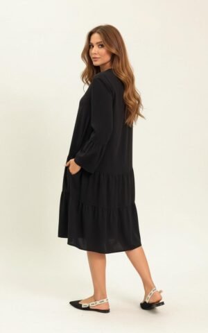 WhatsApp Image 2026-04-05 at 12.32.52