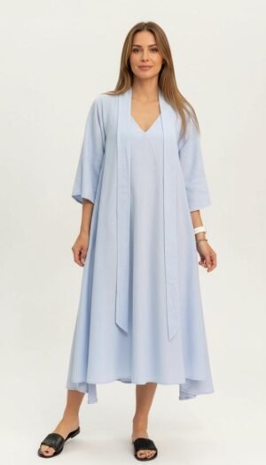 WhatsApp Image 2026-04-05 at 12.36.43