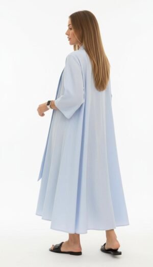 WhatsApp Image 2026-04-05 at 12.37.18