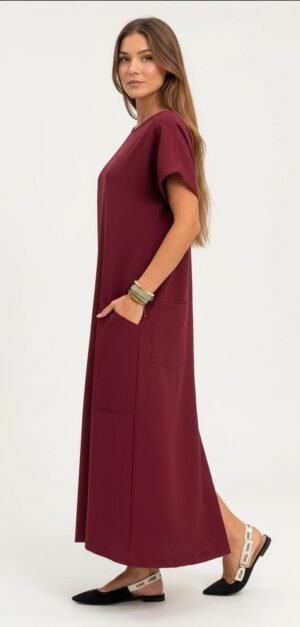 WhatsApp Image 2026-04-05 at 13.09.29