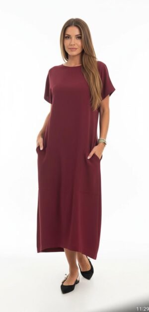 WhatsApp Image 2026-04-05 at 13.10.03