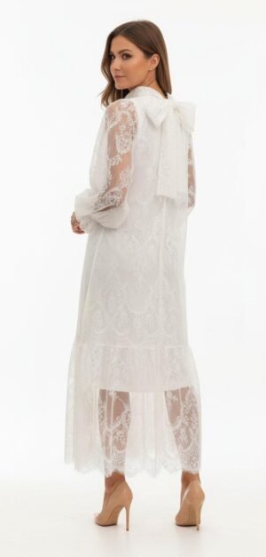 WhatsApp Image 2026-04-05 at 13.11.52