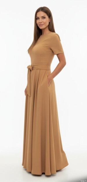 WhatsApp Image 2026-04-05 at 13.12.44