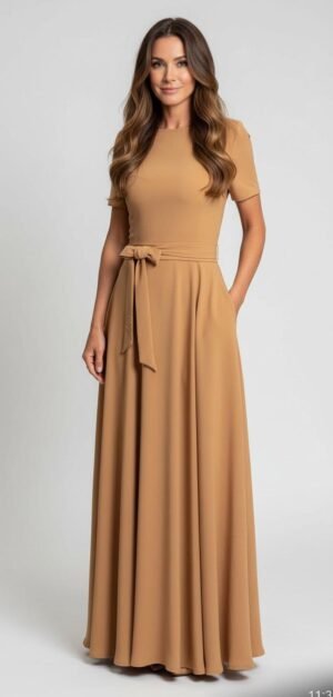 WhatsApp Image 2026-04-05 at 13.16.38