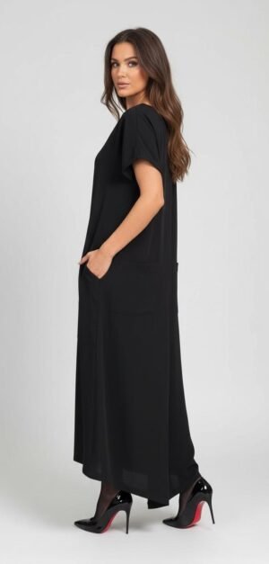 WhatsApp Image 2026-04-05 at 13.24.46