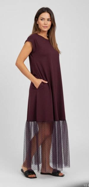 WhatsApp Image 2026-04-05 at 13.31.50