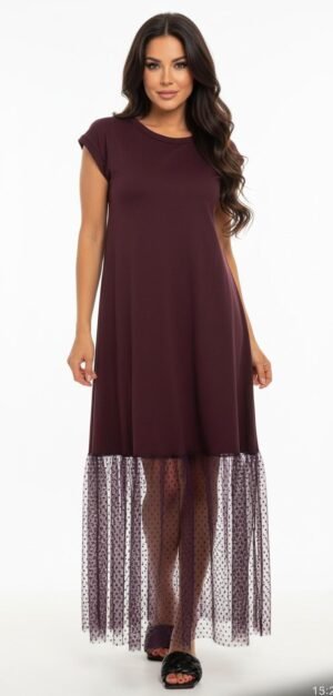 WhatsApp Image 2026-04-05 at 13.32.46