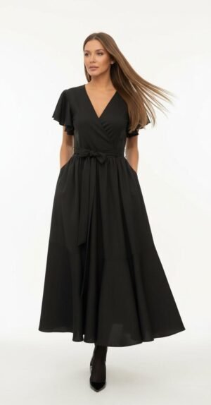 WhatsApp Image 2026-04-05 at 13.34.35