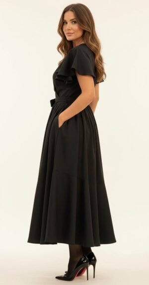 WhatsApp Image 2026-04-05 at 13.35.40