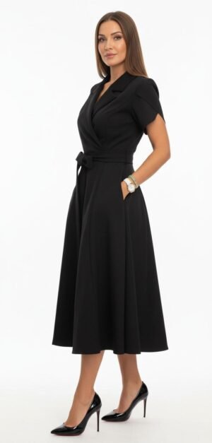 WhatsApp Image 2026-04-05 at 13.36.18