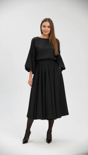 WhatsApp Image 2026-04-05 at 13.37.54