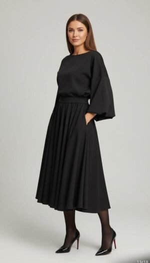 WhatsApp Image 2026-04-05 at 13.38.31