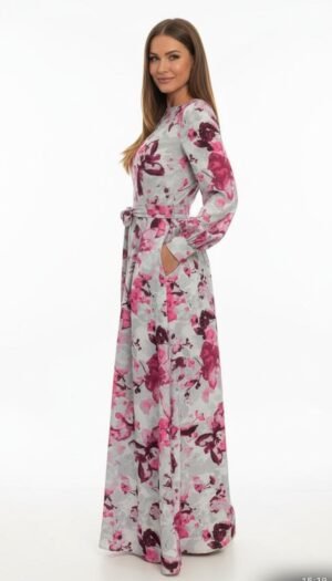 WhatsApp Image 2026-04-05 at 13.42.33