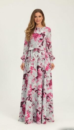 WhatsApp Image 2026-04-05 at 13.43.04