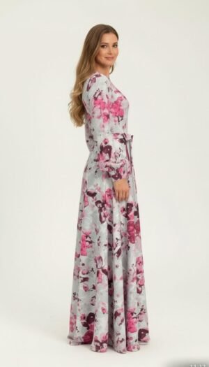 WhatsApp Image 2026-04-05 at 13.45.18