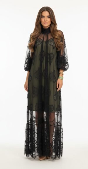 WhatsApp Image 2026-04-05 at 13.49.46