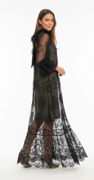 WhatsApp Image 2026-04-05 at 13.50.16