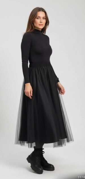 WhatsApp Image 2026-04-05 at 13.50.50