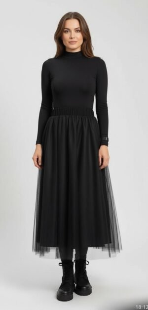 WhatsApp Image 2026-04-05 at 13.52.06