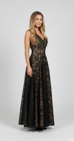 WhatsApp Image 2026-04-05 at 13.53.17