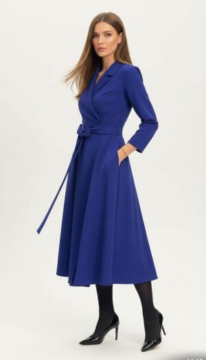 WhatsApp Image 2026-04-05 at 13.53.58