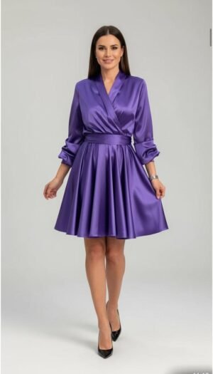 WhatsApp Image 2026-04-05 at 13.57.51