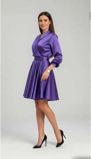 WhatsApp Image 2026-04-05 at 13.58.27