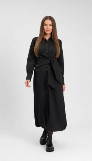 WhatsApp Image 2026-04-05 at 13.59.08