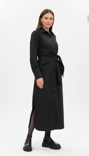 WhatsApp Image 2026-04-05 at 13.59.42