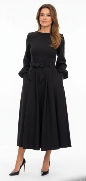 WhatsApp Image 2026-04-05 at 14.00.25