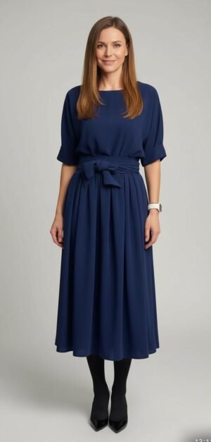 WhatsApp Image 2026-04-05 at 14.01.39