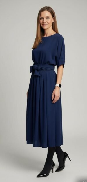 WhatsApp Image 2026-04-05 at 14.02.24