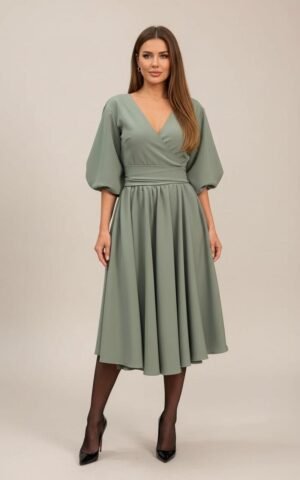 WhatsApp Image 2026-04-05 at 14.04.55