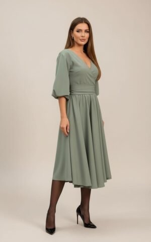 WhatsApp Image 2026-04-05 at 14.05.30