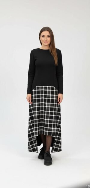 WhatsApp Image 2026-04-05 at 14.06.08