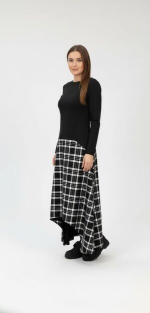 WhatsApp Image 2026-04-05 at 14.06.45