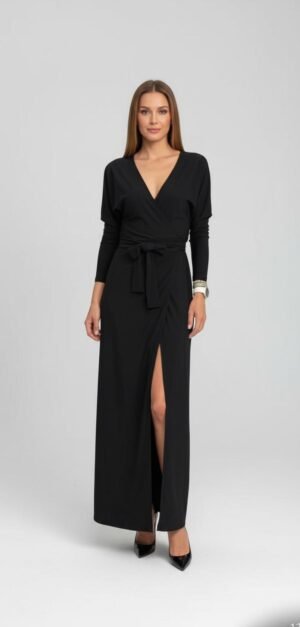 WhatsApp Image 2026-04-05 at 14.07.22