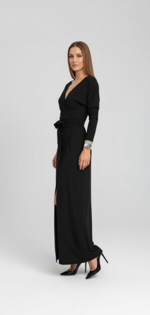 WhatsApp Image 2026-04-05 at 14.07.50