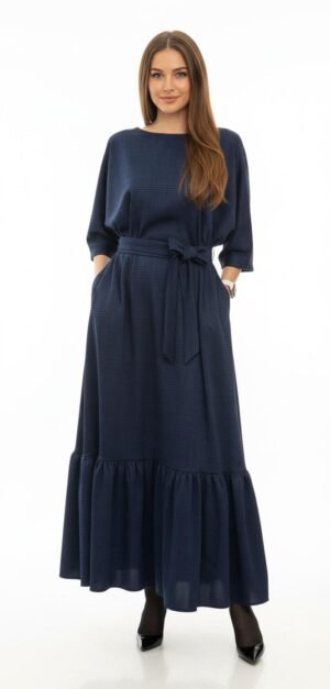 WhatsApp Image 2026-04-05 at 14.08.23