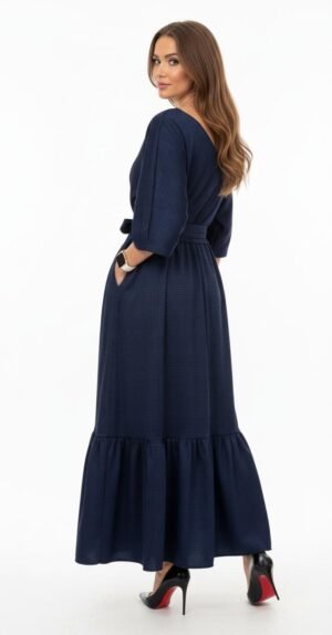 WhatsApp Image 2026-04-05 at 14.09.04