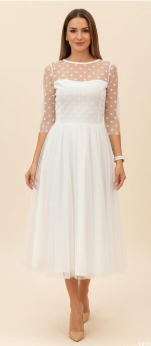 WhatsApp Image 2026-04-05 at 14.10.47